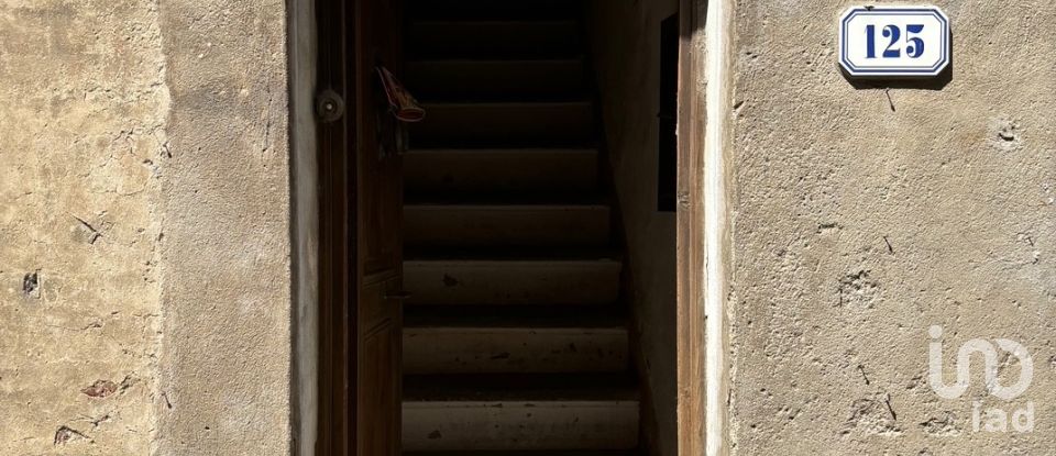 Block of flats in Città della Pieve (06062) of 123 m²