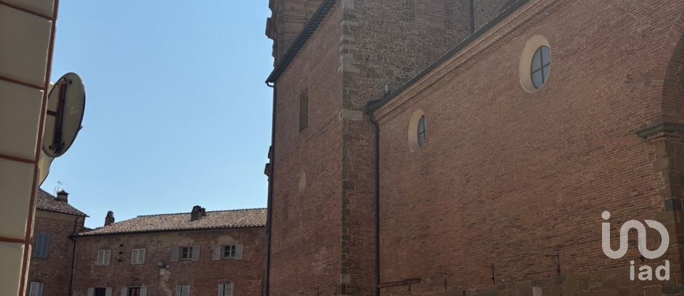 Block of flats in Città della Pieve (06062) of 123 m²