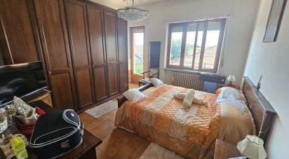 Quadrilocale di 90 m² a Favria (10083)