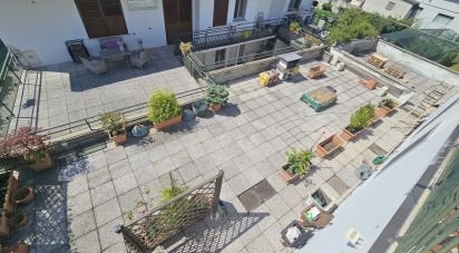 Quadrilocale di 90 m² a Favria (10083)