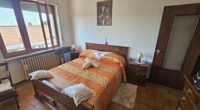 Quadrilocale di 90 m² a Favria (10083)