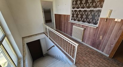 Loft 3 locali di 50 m² a Favria (10083)