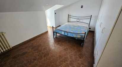 Loft 3 locali di 50 m² a Favria (10083)