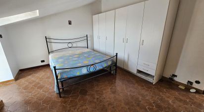 Loft 3 locali di 50 m² a Favria (10083)