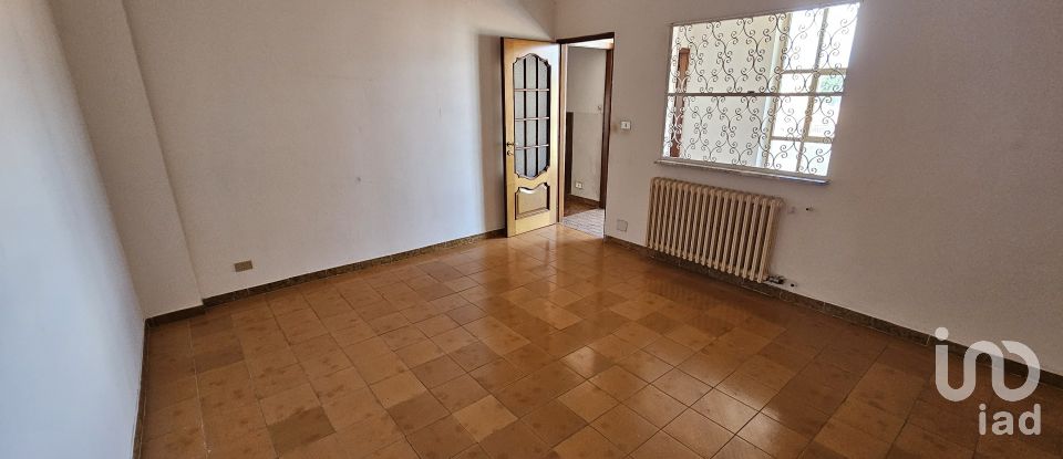 Attico / Mansarda / Loft 3 locali di 50 m² a Favria (10083)