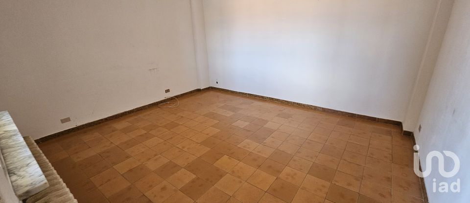 Attico / Mansarda / Loft 3 locali di 50 m² a Favria (10083)