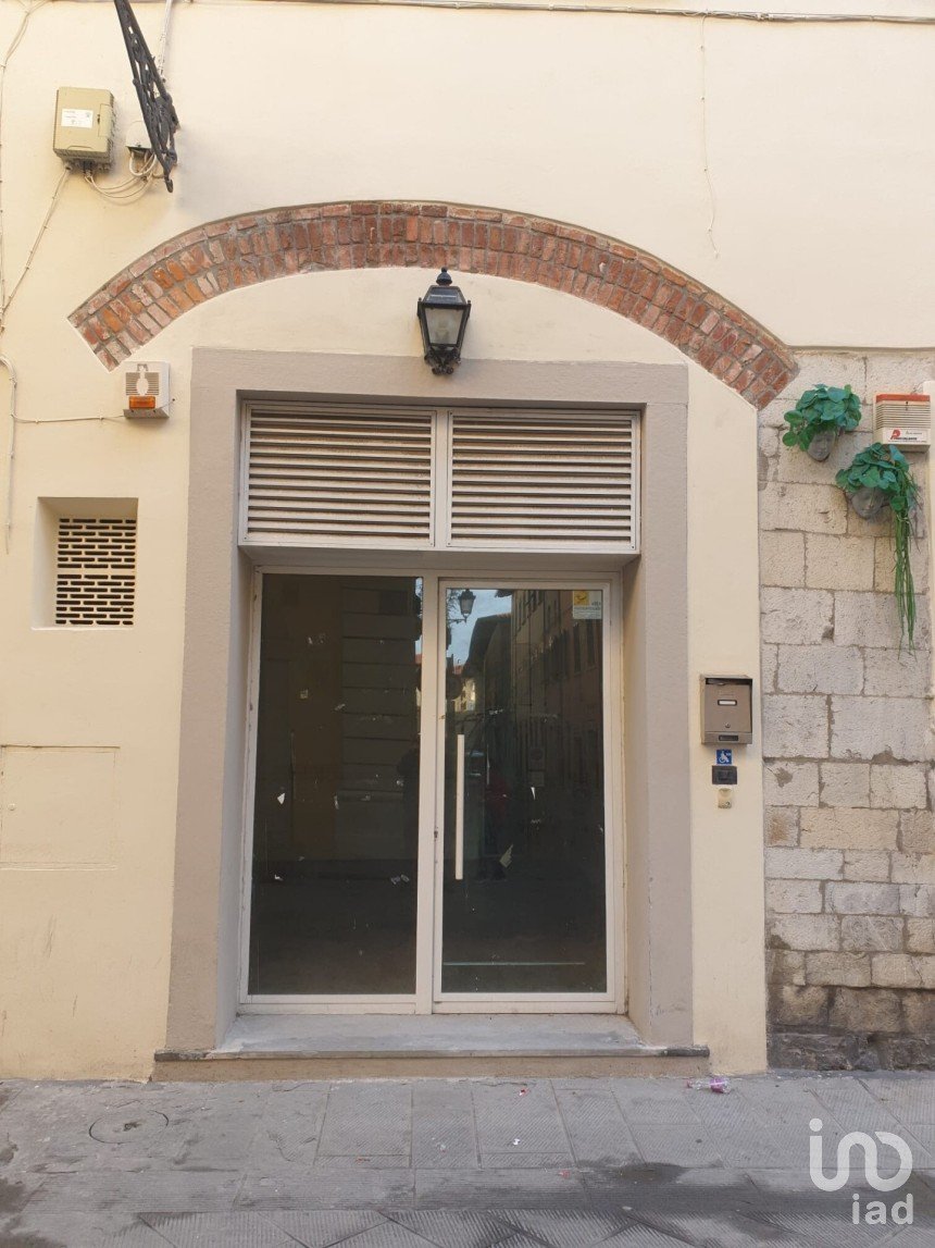 Shop / premises commercial of 28 m² in Prato (59100)