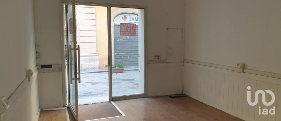 Shop / premises commercial of 28 m² in Prato (59100)