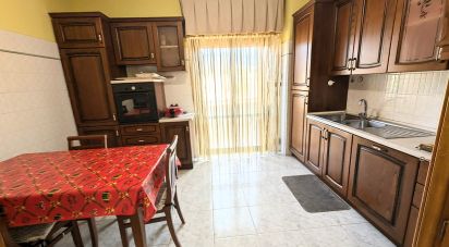 Apartment 6 rooms of 91 m² in Introdacqua (67030)