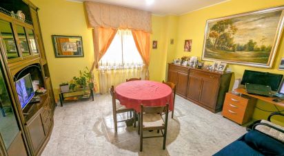 Apartment 6 rooms of 91 m² in Introdacqua (67030)