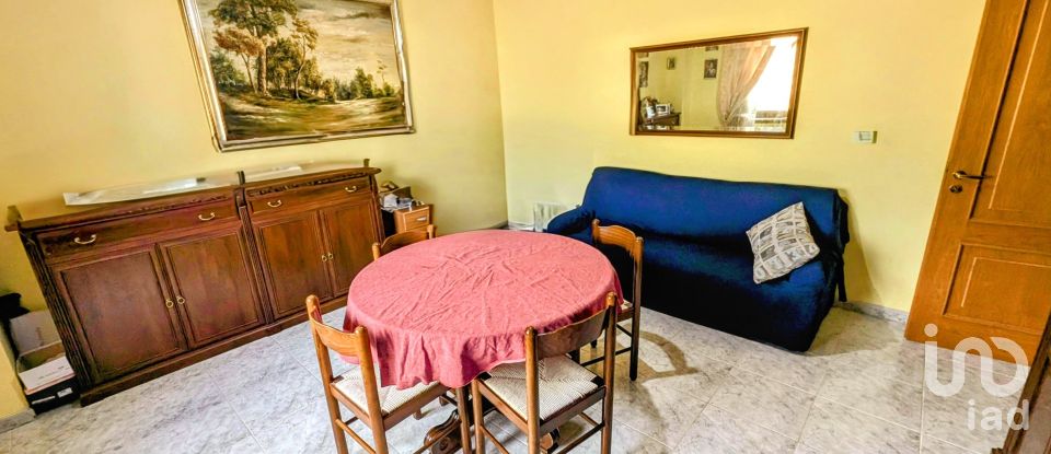 Apartment 6 rooms of 91 m² in Introdacqua (67030)