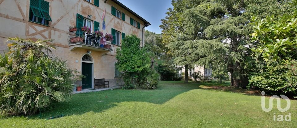 Barn conversion 5 rooms of 95 m² in Genova (16138)