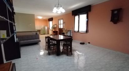 Appartamento 5 locali di 126 m² a Costanzana (13033)