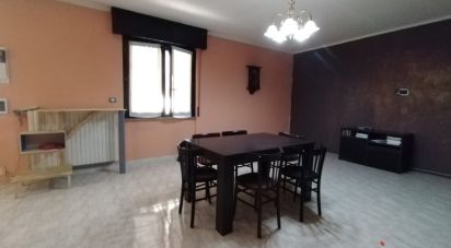 Appartamento 5 locali di 126 m² a Costanzana (13033)