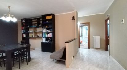 Appartamento 5 locali di 126 m² a Costanzana (13033)