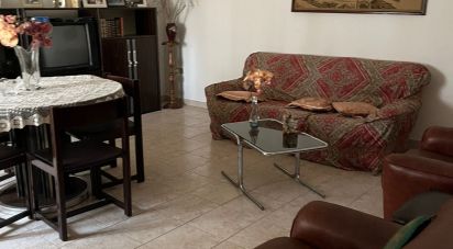 Village house 12 rooms of 420 m² in Castiglione a Casauria (65020)