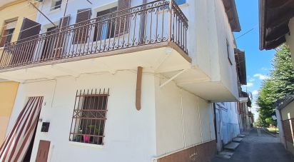 Casa 4 locali di 73 m² in Felizzano (15023)