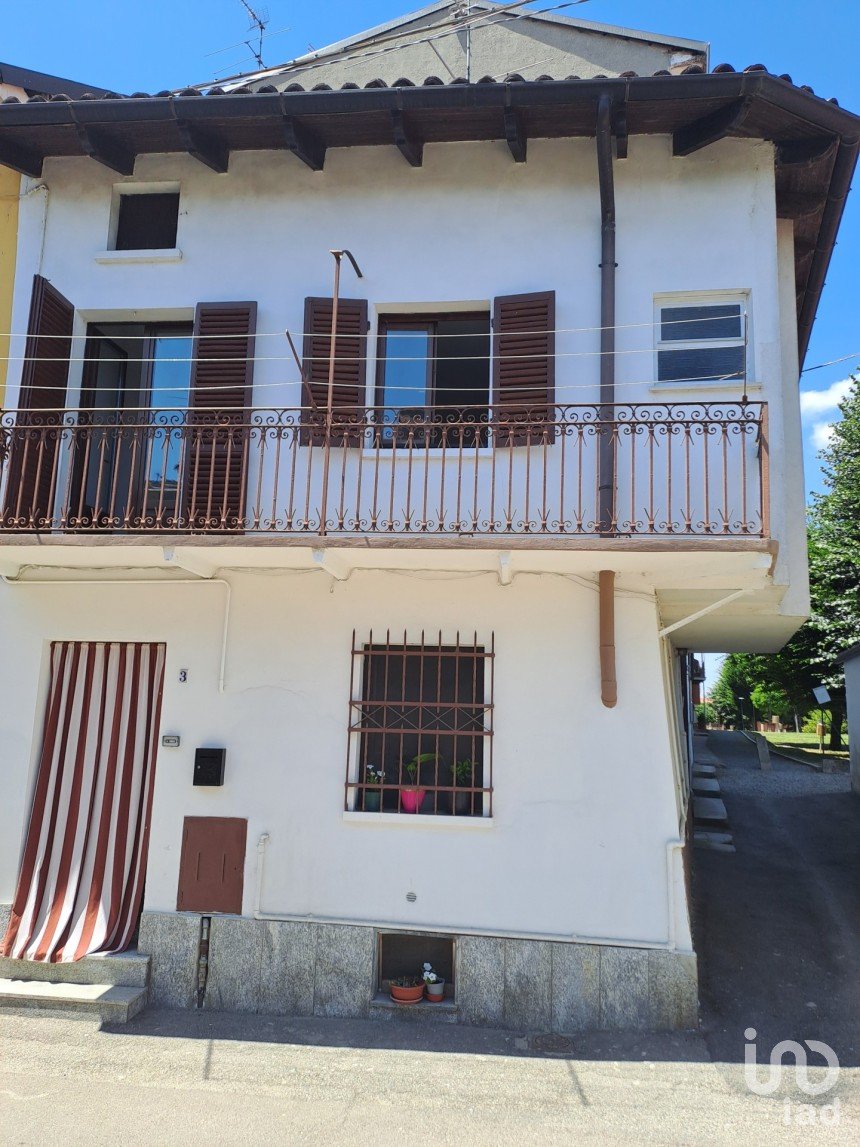 Casa 4 locali di 73 m² in Felizzano (15023)