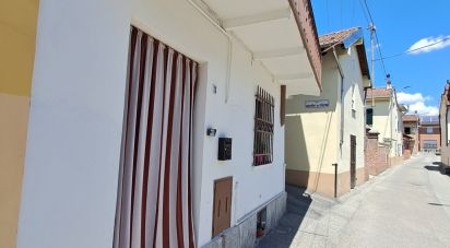 Lodge 4 rooms of 73 m² in Felizzano (15023)