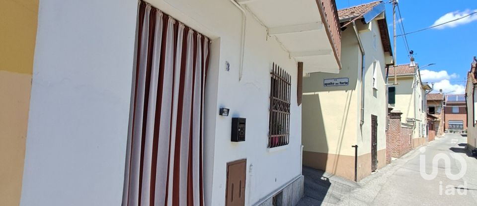 Casa 4 locali di 73 m² in Felizzano (15023)