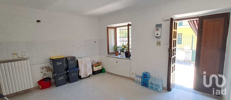 Casa 4 locali di 73 m² in Felizzano (15023)