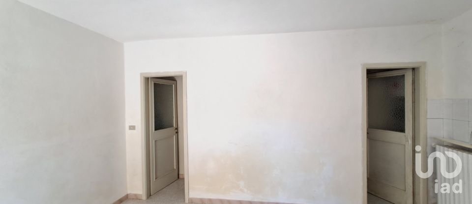 Casa 4 locali di 73 m² in Felizzano (15023)