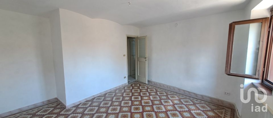 Casa 4 locali di 73 m² in Felizzano (15023)