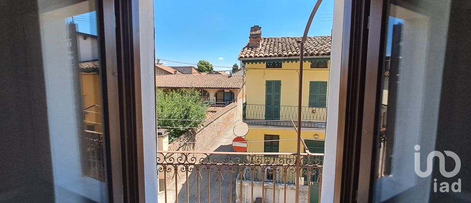 Casa 4 locali di 73 m² in Felizzano (15023)