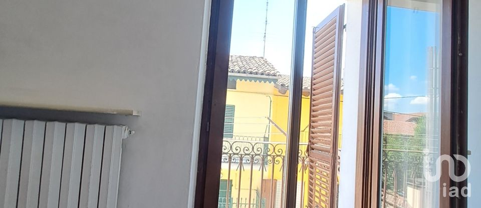 Casa 4 locali di 73 m² in Felizzano (15023)