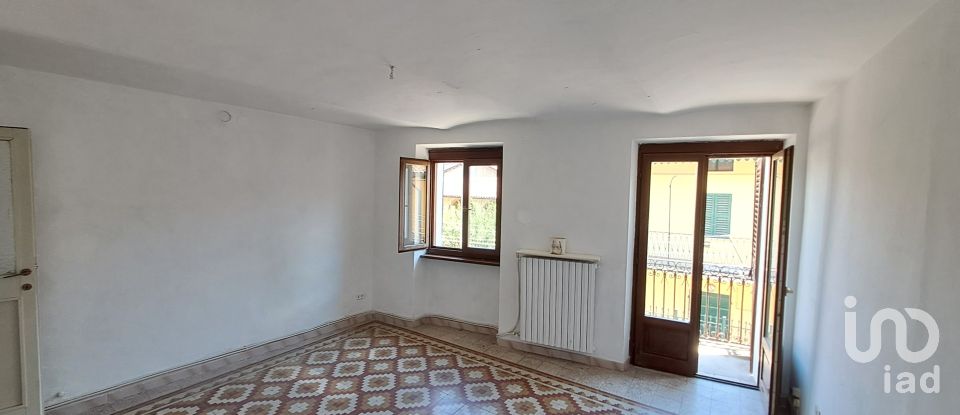 Casa 4 locali di 73 m² in Felizzano (15023)