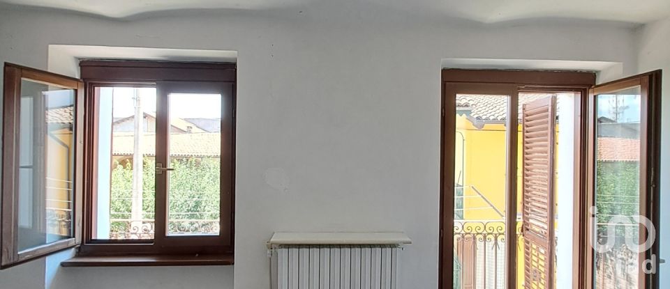 Casa 4 locali di 73 m² in Felizzano (15023)