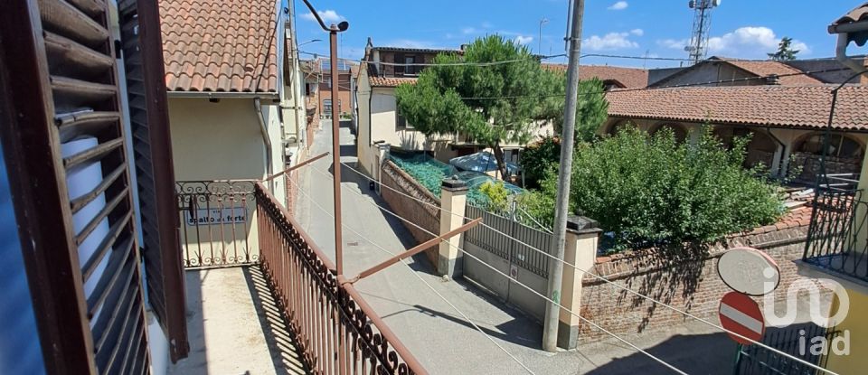 Casa 4 locali di 73 m² in Felizzano (15023)