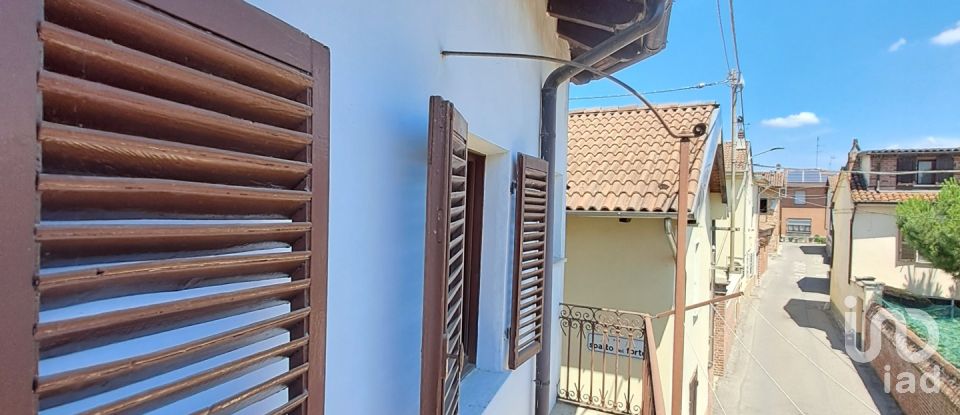 Casa 4 locali di 73 m² in Felizzano (15023)