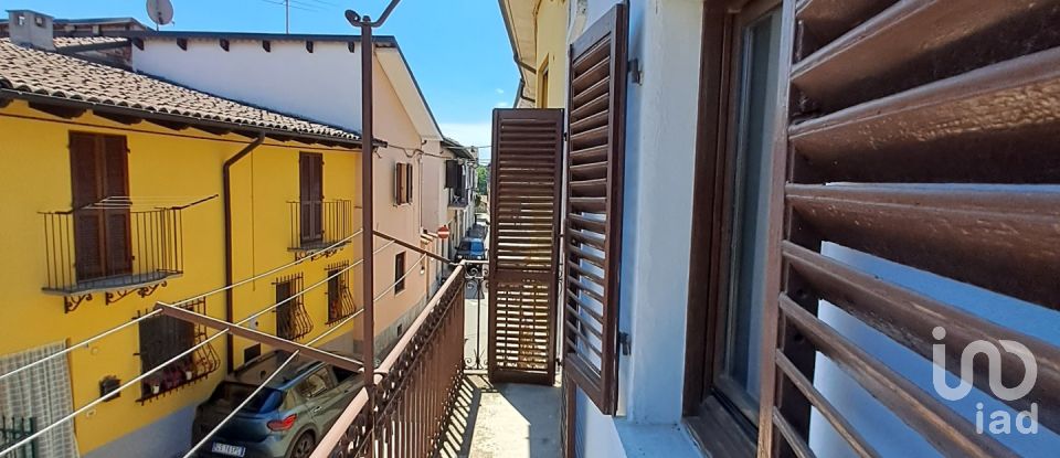 Casa 4 locali di 73 m² in Felizzano (15023)