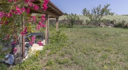 House 9 rooms of 151 m² in Cingoli (62011)