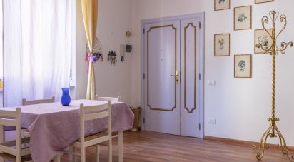 Four-room apartment of 121 m² in Osimo (60027)