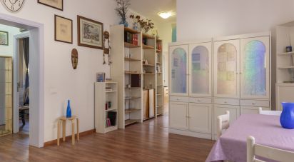 Four-room apartment of 121 m² in Osimo (60027)