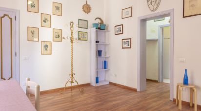 Four-room apartment of 121 m² in Osimo (60027)