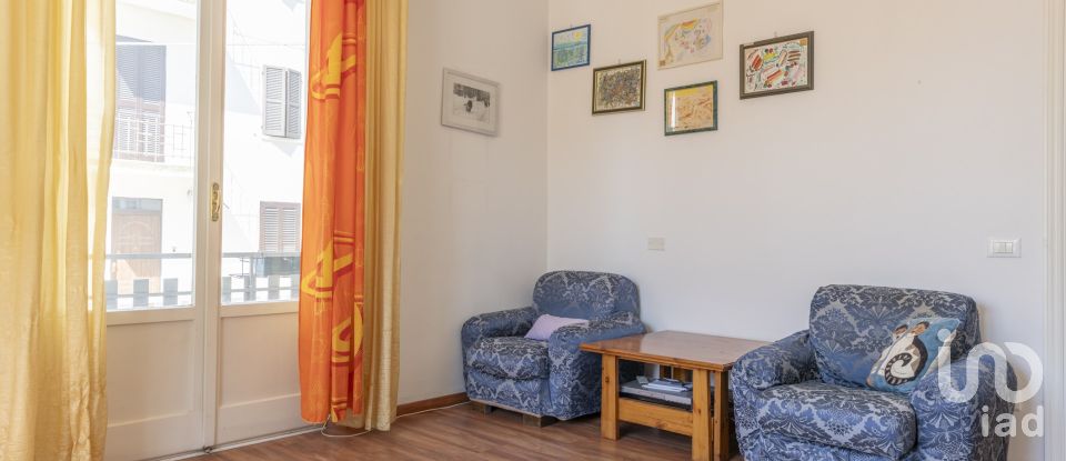 Four-room apartment of 121 m² in Osimo (60027)