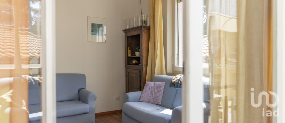 Four-room apartment of 121 m² in Osimo (60027)