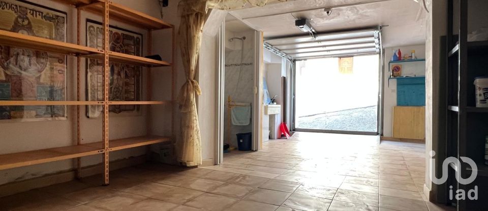 Four-room apartment of 121 m² in Osimo (60027)