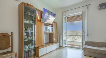 Apartment 5 rooms of 81 m² in Ancona (60126)