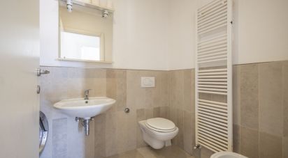 Apartment 5 rooms of 81 m² in Ancona (60126)