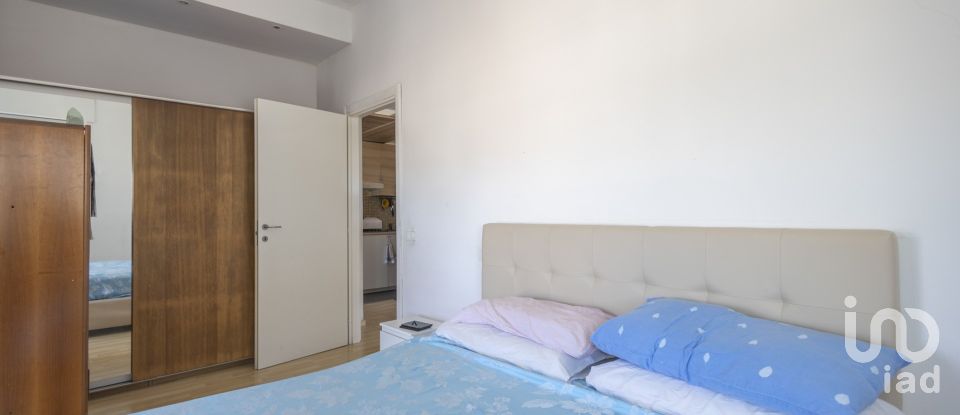 Apartment 5 rooms of 81 m² in Ancona (60126)