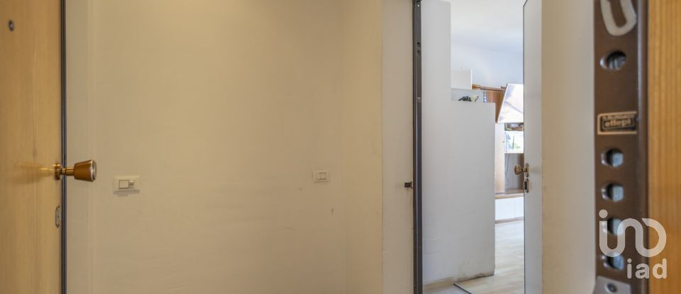 Appartamento 5 locali di 81 m² a Ancona (60126)