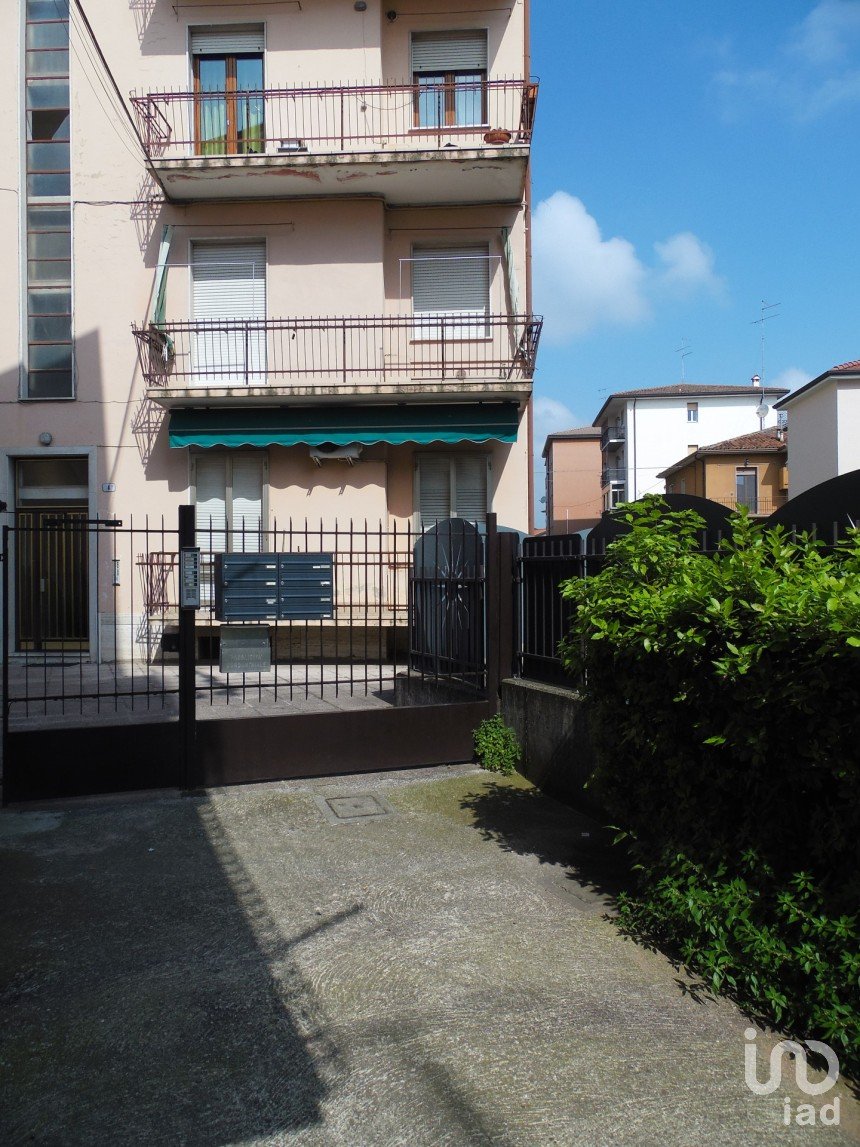 Quadrilocale di 77 m² a Verona (37132)