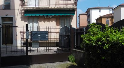 Four-room apartment of 77 m² in Verona (37132)