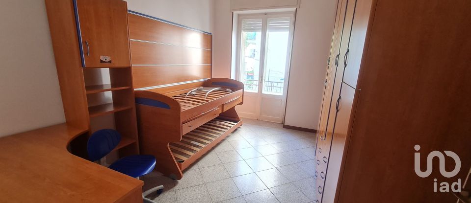 Four-room apartment of 77 m² in Verona (37132)