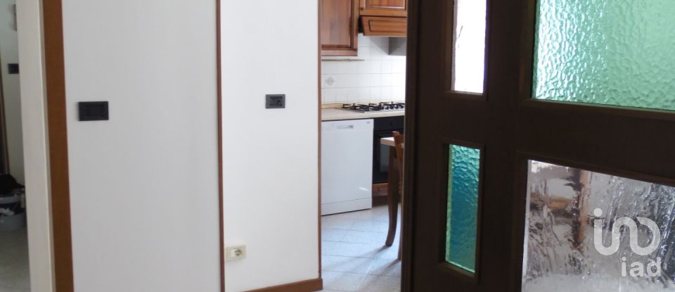 Four-room apartment of 77 m² in Verona (37132)