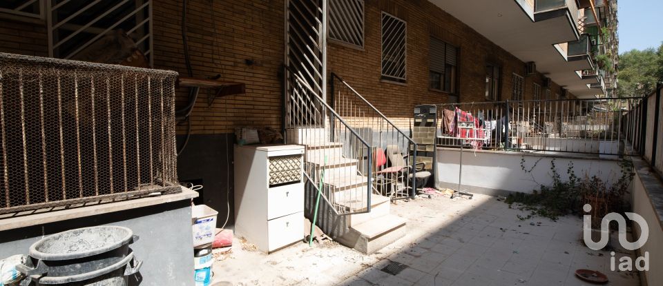 Bilocale di 80 m² a Roma (00175)